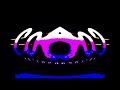 Colex Enterprises logo Effects + Combinations Klasky Csupo 2001 Effects Scrambled HYPEREXTENDED