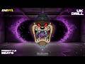 [FREE] UK Drill Type beat | TAZ | Uk Drill Instrumental | Trap Instrumental 2026