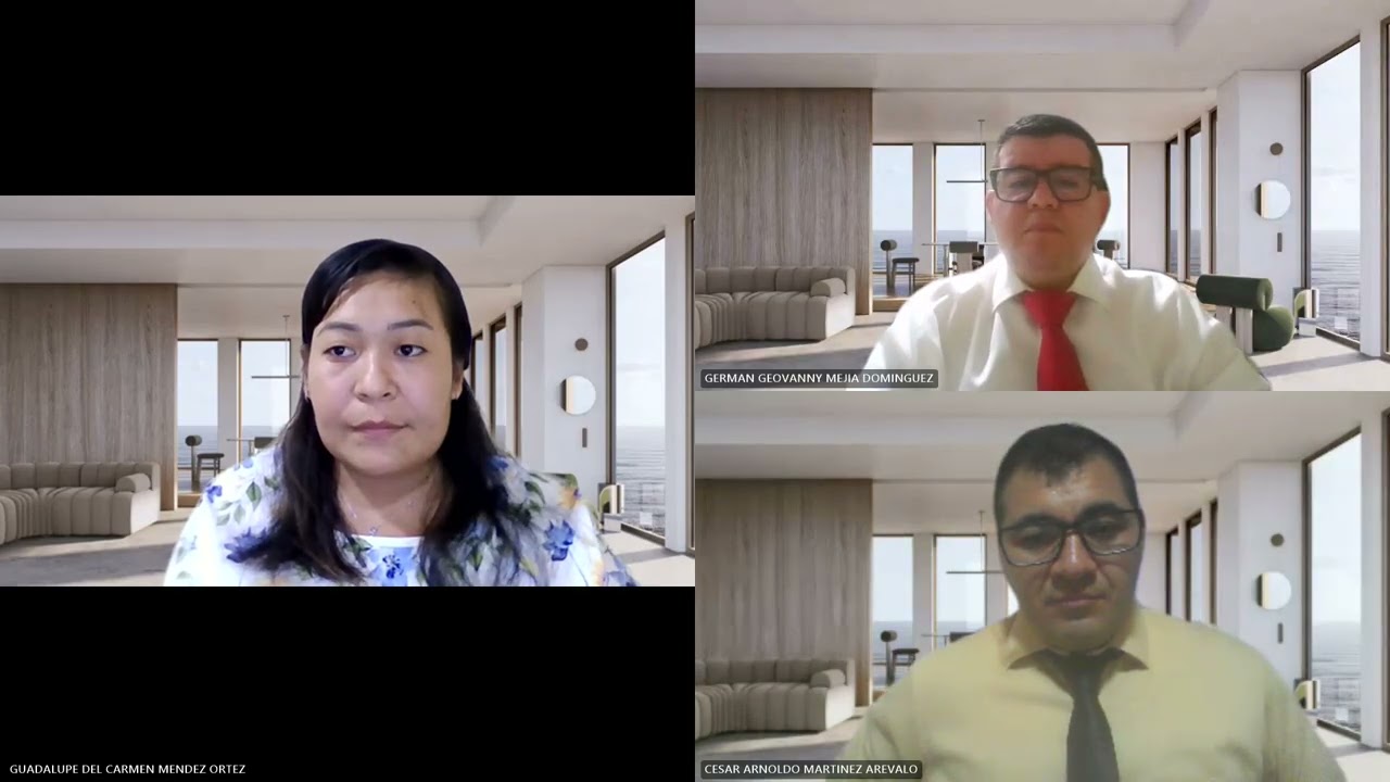 Exposición sobre las Nociones Generales y Clasificación de los Recursos Públicos