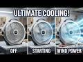 This Fan's Airflow Puts Others to Shame – Here's Why