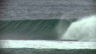 Real Surf: Jordy Smith screenshot 4