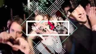 Selfie Fest en Susana, Santa Fe