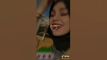 يا سائل ع دروب المجد حالاتواتس اب بنت الثوره 