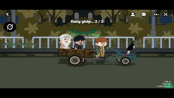 Hack Menu Câu Cá Vạn Cân Vô Hạn Tiền Level Và Cá Cho Android 