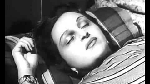 Teenage Devil Dolls (1955) GRINDHOUSE