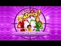 Totally Spies Seizone 2 Aflevering 20 Mp3 Mp4 Free download