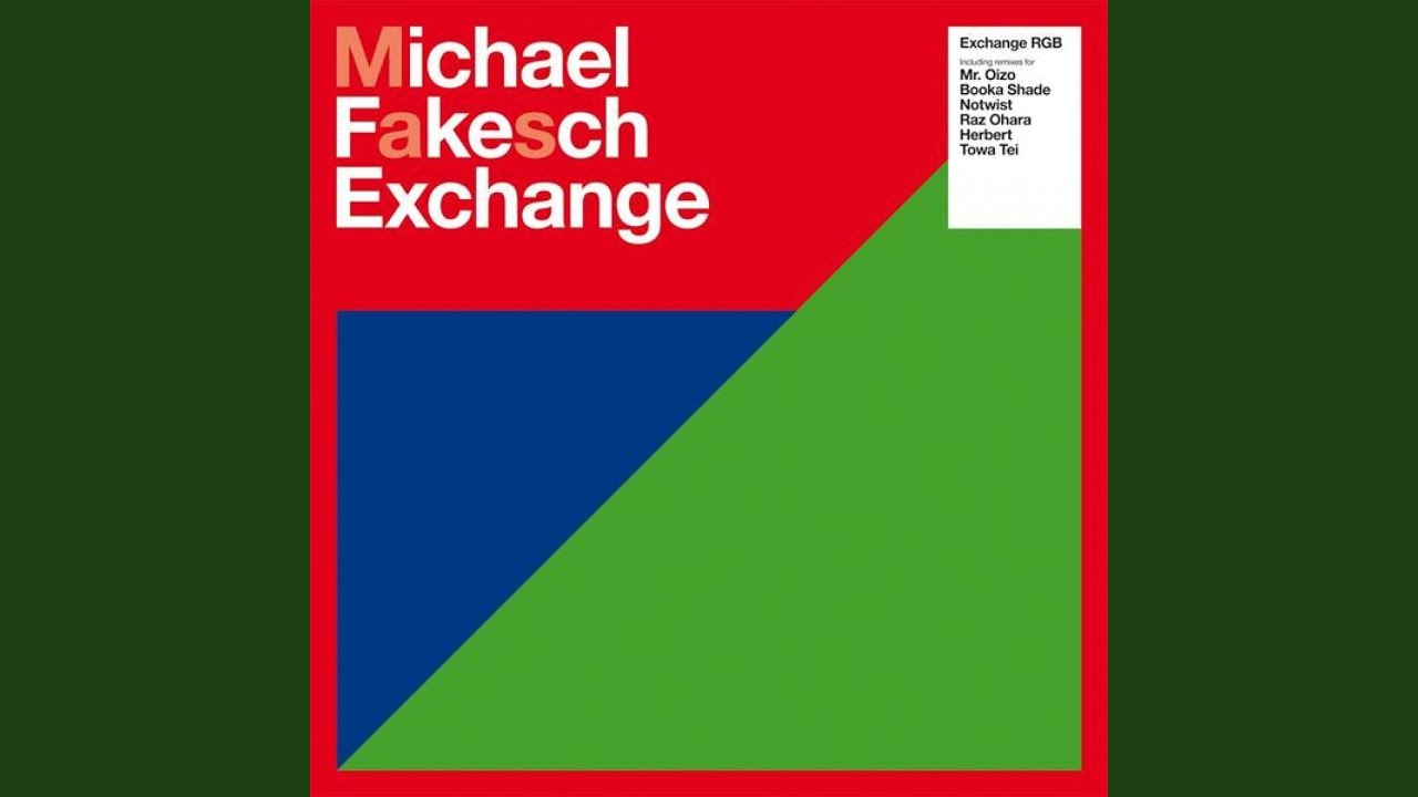 Taste Of You (Fakesch Remix) - YouTube