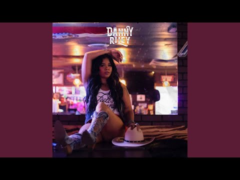 Music Video Preview