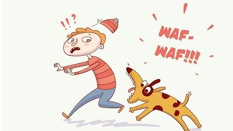 Part1 (F5 WAF)  - Installation And Activate