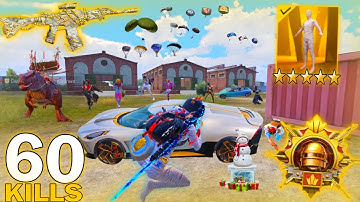 Wow!😱MY BEST GAMEPLAY with MUMMY SET😍60 KILLS in 2 Match SAMSUNG,A7,A8,J2,J3,J4,J5,J6,J7,XS,A3,A6