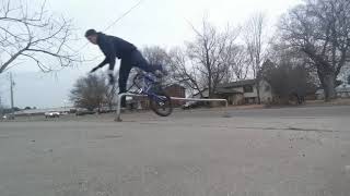 Best BIKE Fails of September 2016   Funny Fail Compilation