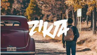 Dyatic - Before You Go Available On iTunes!