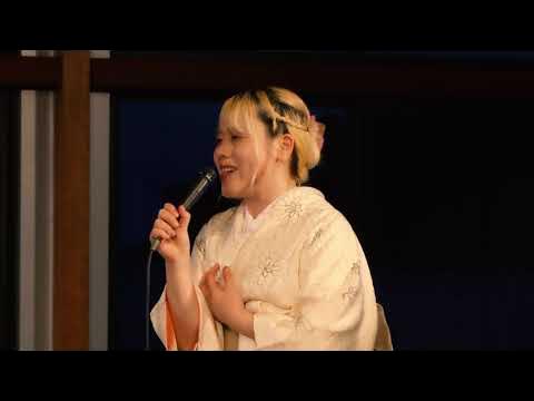 古川愛理(Airi Furukawa) 最後のラブソング[Live in Itoshima] YouTube
