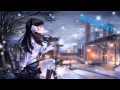 Nightcore  i like it loud