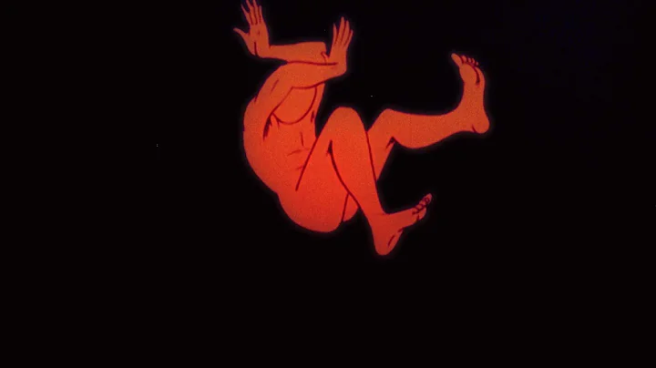 Pink Floyd - Wish You Were Here (Official Video)