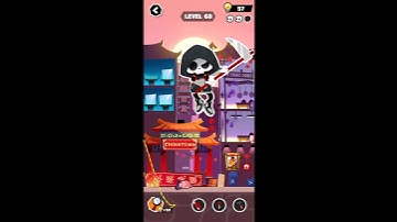 YOLO? Level 68 | YOLO? Level 68 Walkthrough and Solution