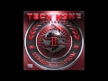 Tech N9ne -  Praise KOD ft  Ryan Bradley