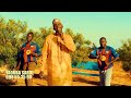 YAOUBA SARDE Et Zakariyaou Titre Ousseni A Hakila 