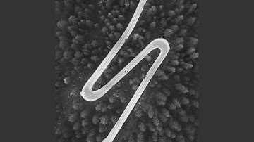 Scintillating Music for Moment