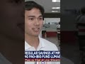 Pag-ibig Savings MP2-TV Patrol