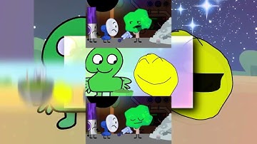 [YTPMV] TPOT 6 Shuric Scan [Veg Replace]