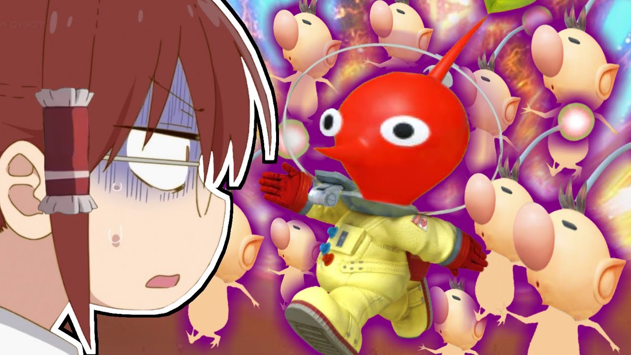 maxresdefault.jpg