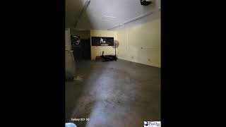 2702 TV Rd, Florence, SC 29501 - Commercial - Real Estate - For Sale