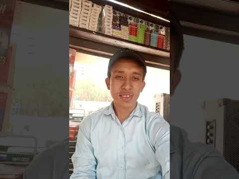 عارفين فين اديني فرصه اقول لك بصراحه اكسبلور لايك