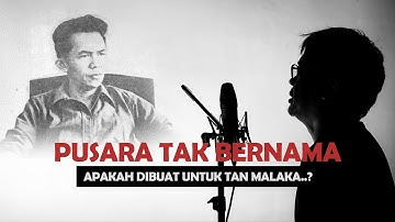 Black Sweet - Pusara tak bernama | Cover By Faldiasnyah