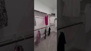 Robin Plan With Megatel Homes