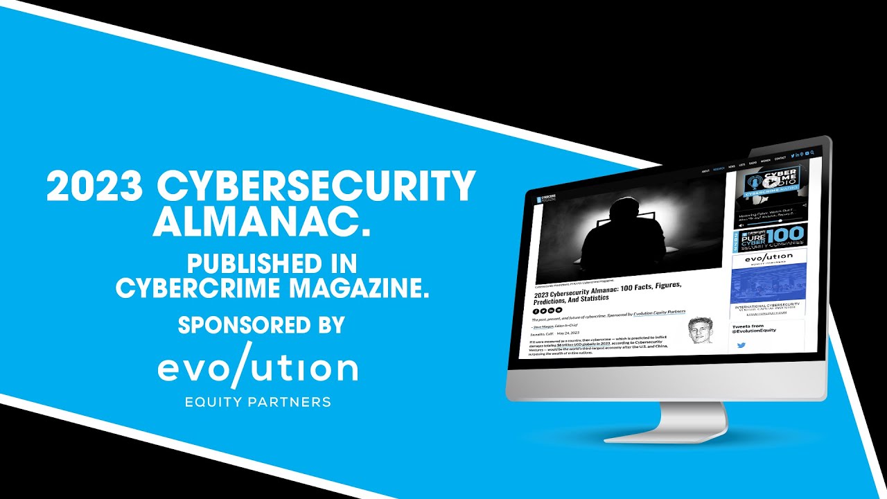 Information Security: THE CYBER CHESS CLUB - United States Cybersecurity  Magazine