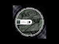 Thumbnail for Armand van Helden - The Funk Phenomena (Starkillers Remix)