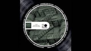 Download lagu Armand van Helden - The Funk Phenomena (Starkillers Remix)