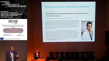 Day 1: Monday 2 June 2014