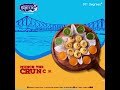 SlyFox Gastro Club | Kolkata's Popular Street Food | 361 Degrees - A Design Beyond