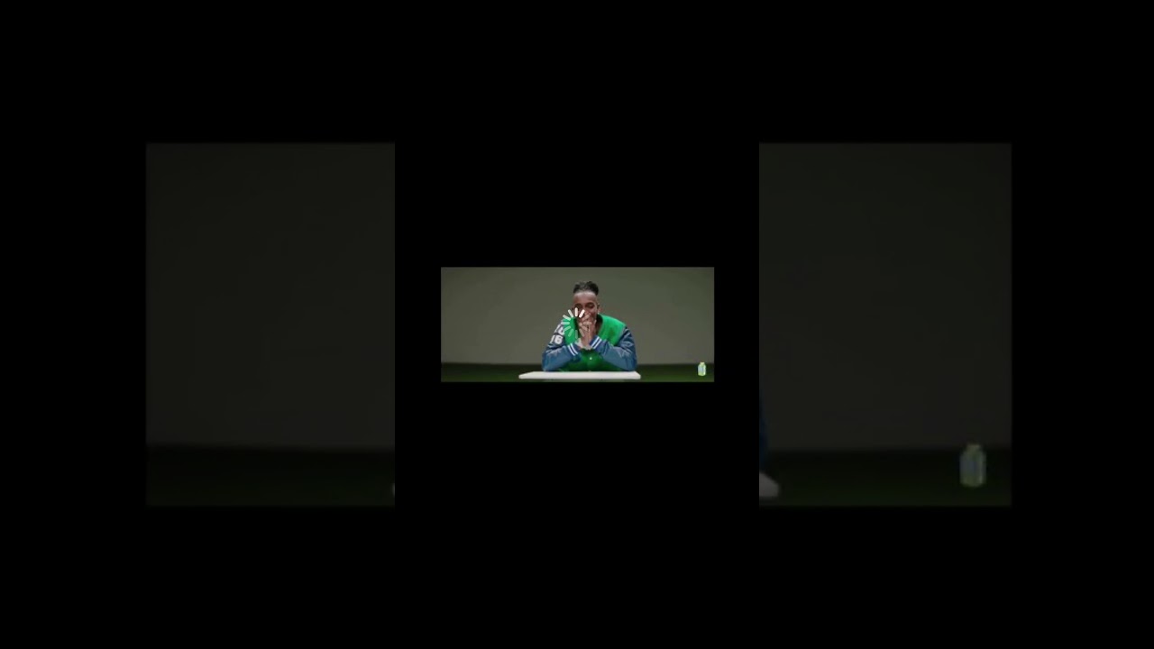 Charli D'amelio leak photos leaked - YouTube