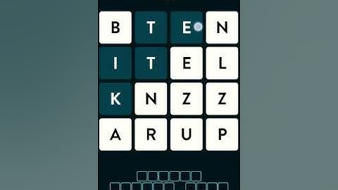 Word Brain SHEEP Level 16 17 18 19 20 Answers