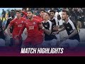 Noah - Pyunik 4-2 | Match highlights