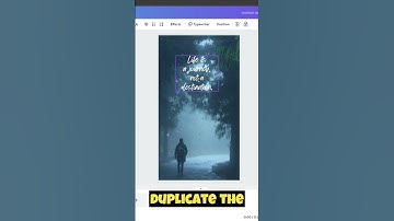 BULK Create Social Media VIDEOS With Canva & ChatGPT For TikTok, YT Shorts & Insta Reels