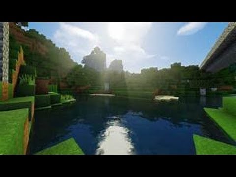 როგორ გადმოვწეროთ შეიდერები/და როგორ დავაყენოთ იგი