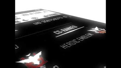 NEW TRENDING 3D PROFILE PREVIEW 🤯 ||CINEMATIC PROFILE EDIT 😱|| FREEFIRE TRENDING 3D PROFILE EDIT💞🔥🥰👍