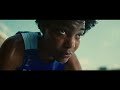 MARILEIDY | Teaser Oficial