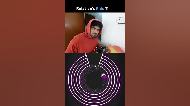 Konse Color Ki Chaddi pahane Ho 😂😂 #shorts #funny #viralvideo