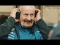 La gran debilidad de cada equipo de F1 en 2026