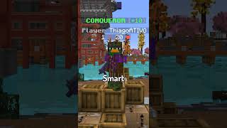#funny #minecraft #rust #dayz #rustgame #minecraftbuticanttouchgrass #comedyvideos #gaming