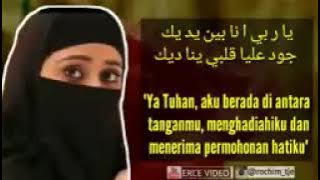 y2mate com   SHOLAWAT ROMANTIS Ya Maulana Ya Allah nasheedsholawat v144P
