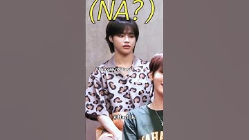 [Vietsub-Cut] Phi vụ báo quá báo của út TaeRae giấu đồ HanBin tận 24 tiếng