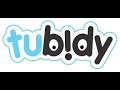 How to upload any video or song in tubidy.com(Latest version)