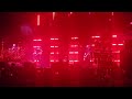 Chevelle "The Red" - Live in Tucson, AZ - April 24, 2026