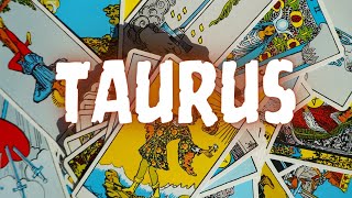 TAURUS🔥THEY'RE STRUGGLING 😢 & COMING TO YOUR HOUSE WITH A DEEP CONFESSION💥 JUNE 2024 TAROT